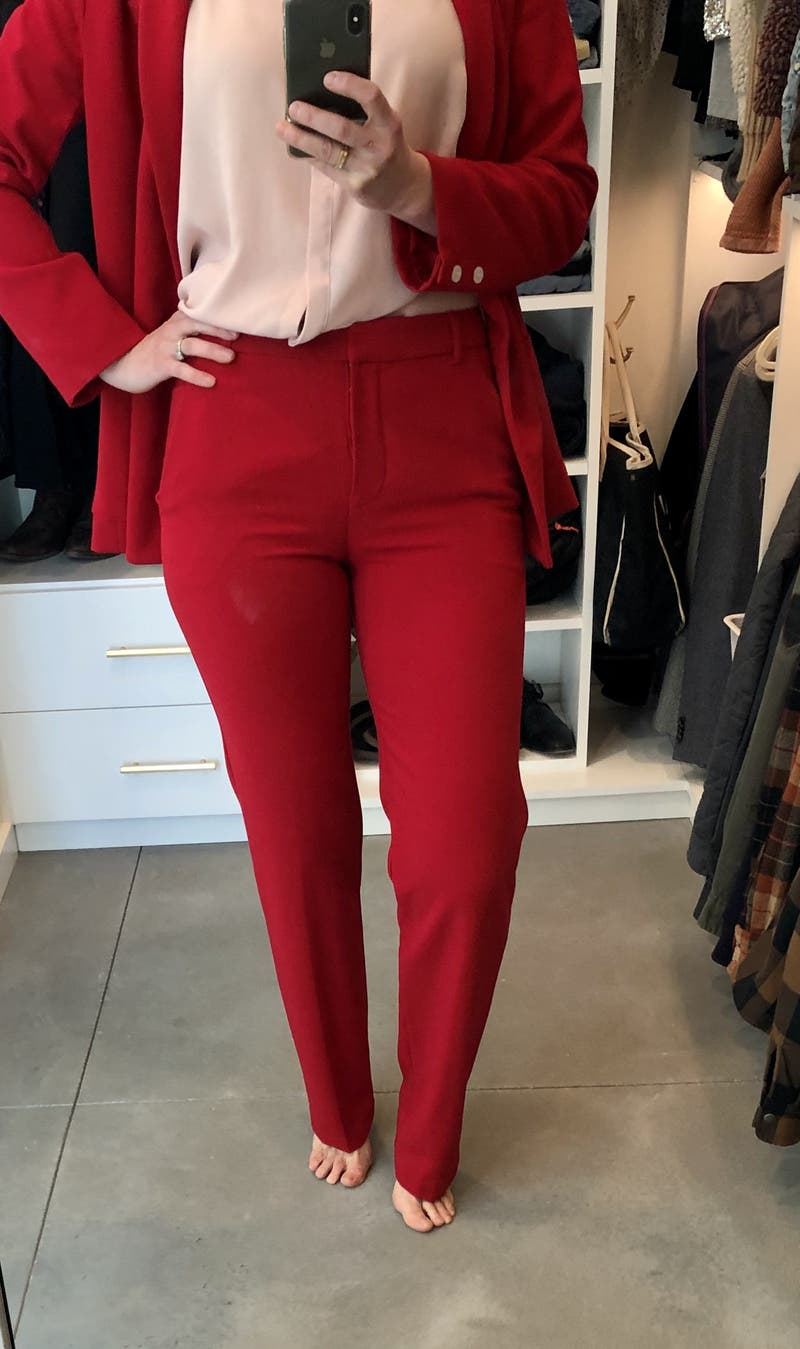 review thumbnail images 17