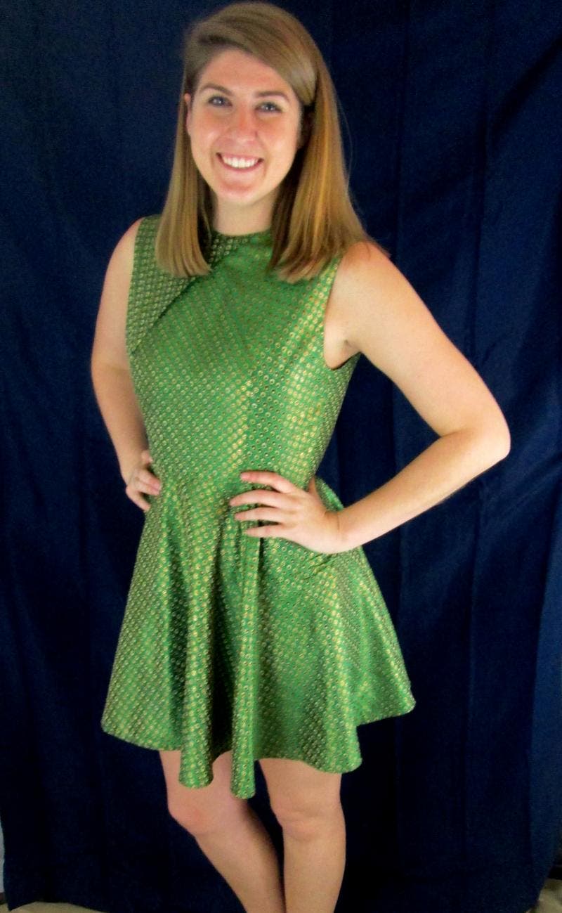 review thumbnail images 18