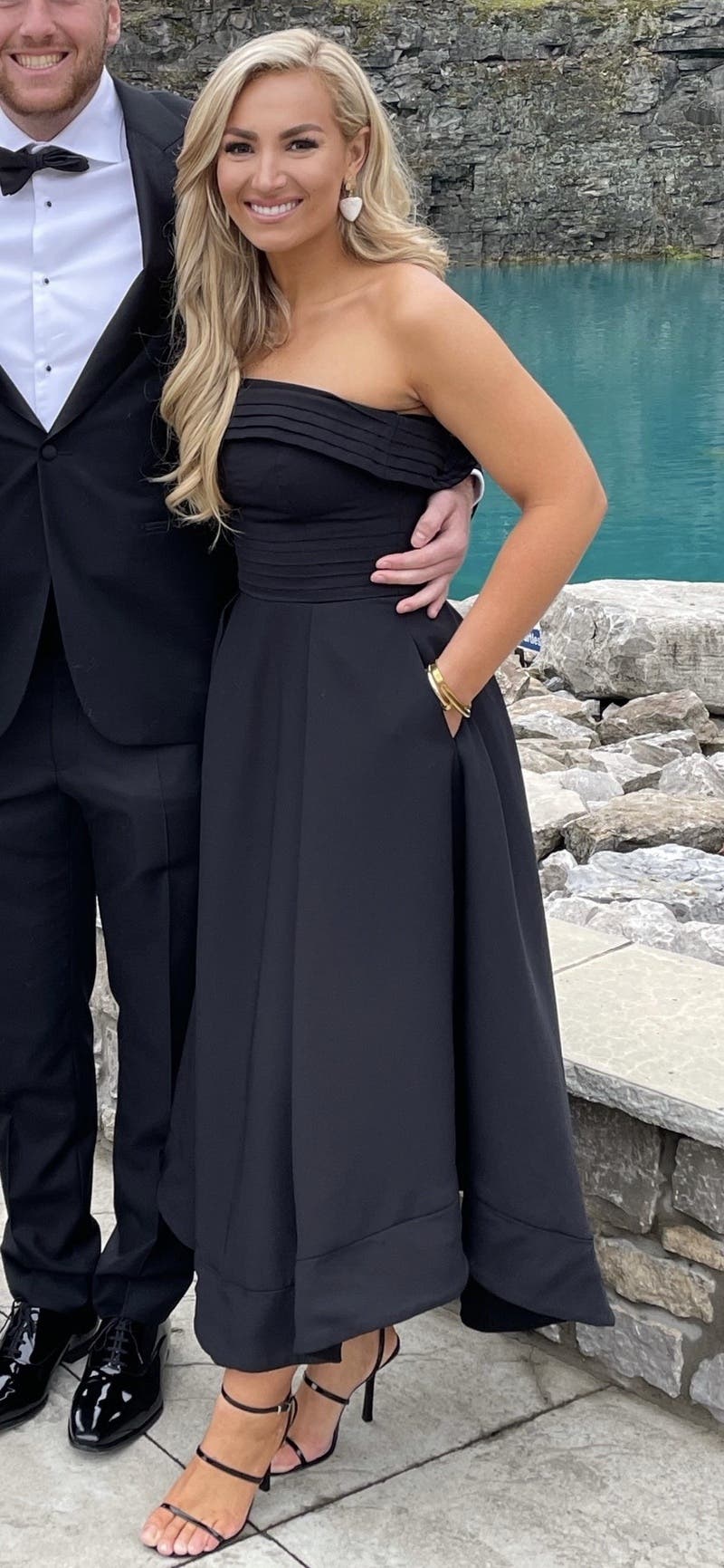 Regan