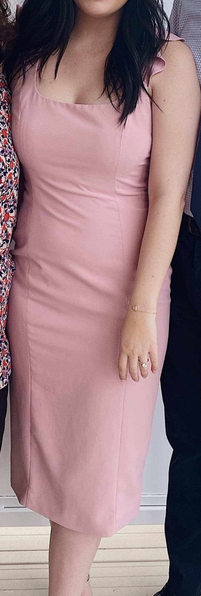 review thumbnail images 14