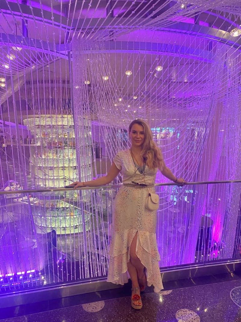 review thumbnail images 9