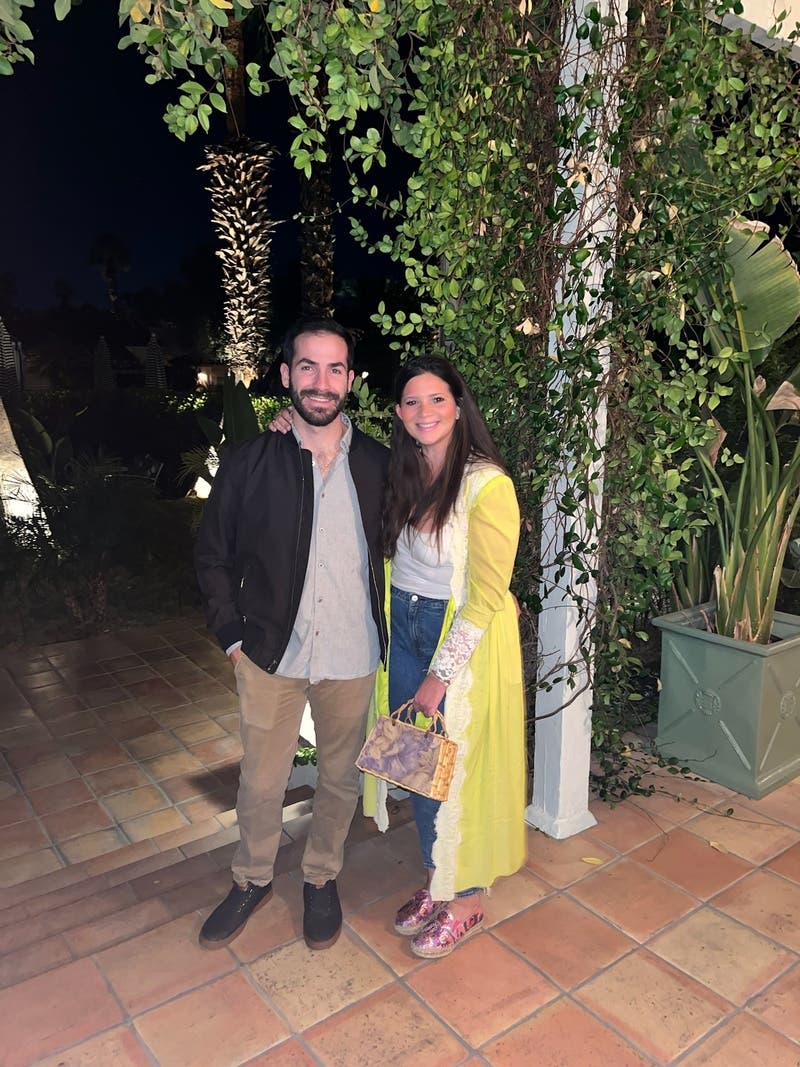 review thumbnail images 5