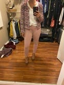 review thumbnail images 10