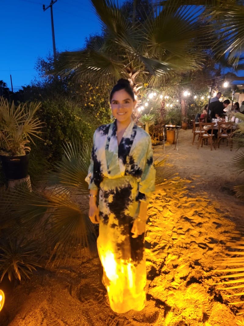 review thumbnail images 5