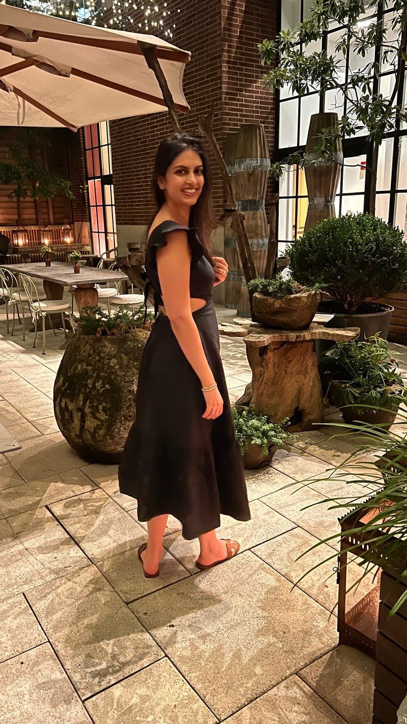 review thumbnail images 8