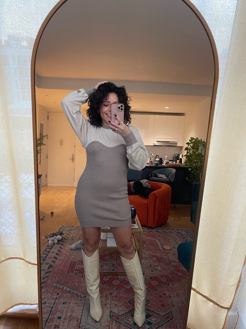 Danielle