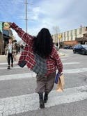 review thumbnail images 14
