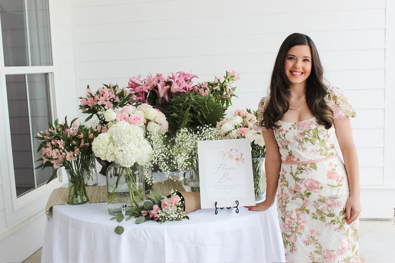 review thumbnail images 19