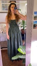 review thumbnail images 15