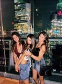 review thumbnail images 14