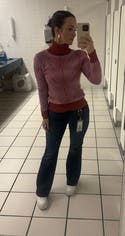 review thumbnail images 8