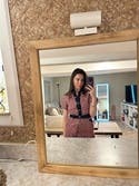 review thumbnail images 17