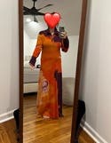 review thumbnail images 16