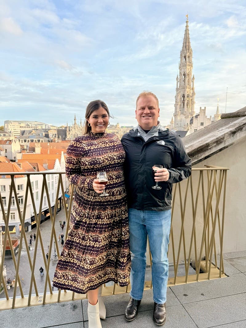 review thumbnail images 2