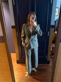 review thumbnail images 4