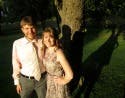 review thumbnail images 0