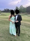 review thumbnail images 14