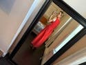 review thumbnail images 11