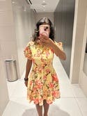 review thumbnail images 12