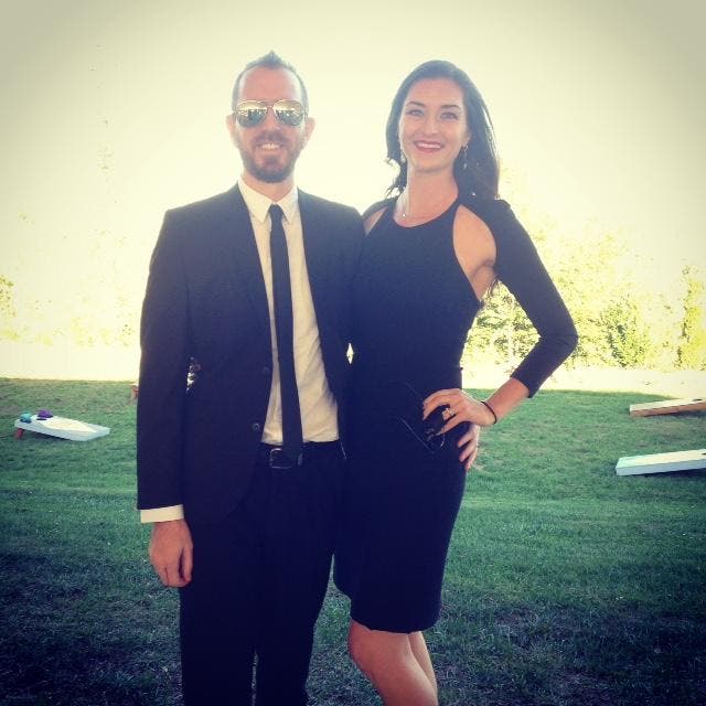 review thumbnail images 19