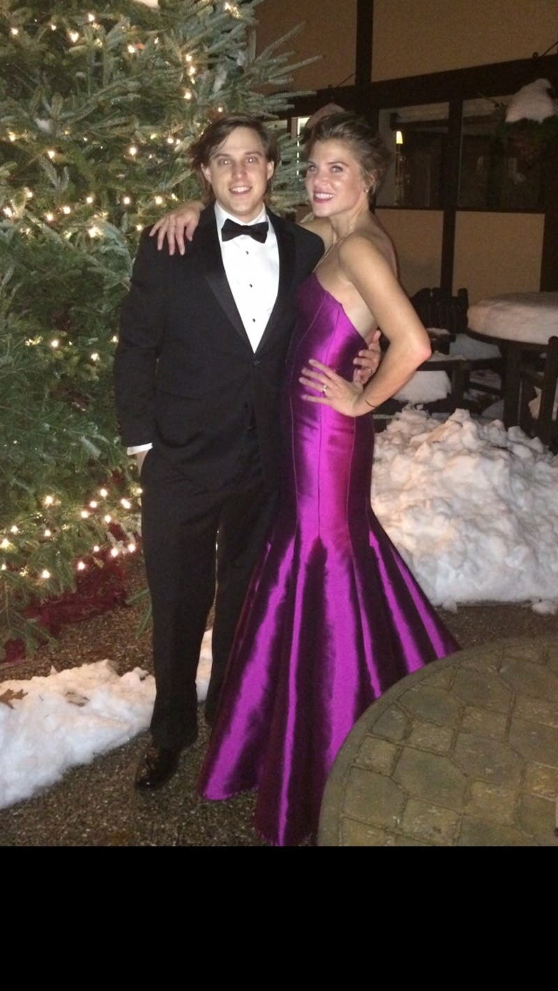 review thumbnail images 3