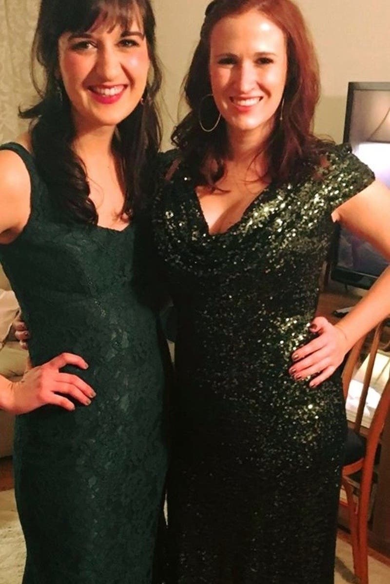 Emily