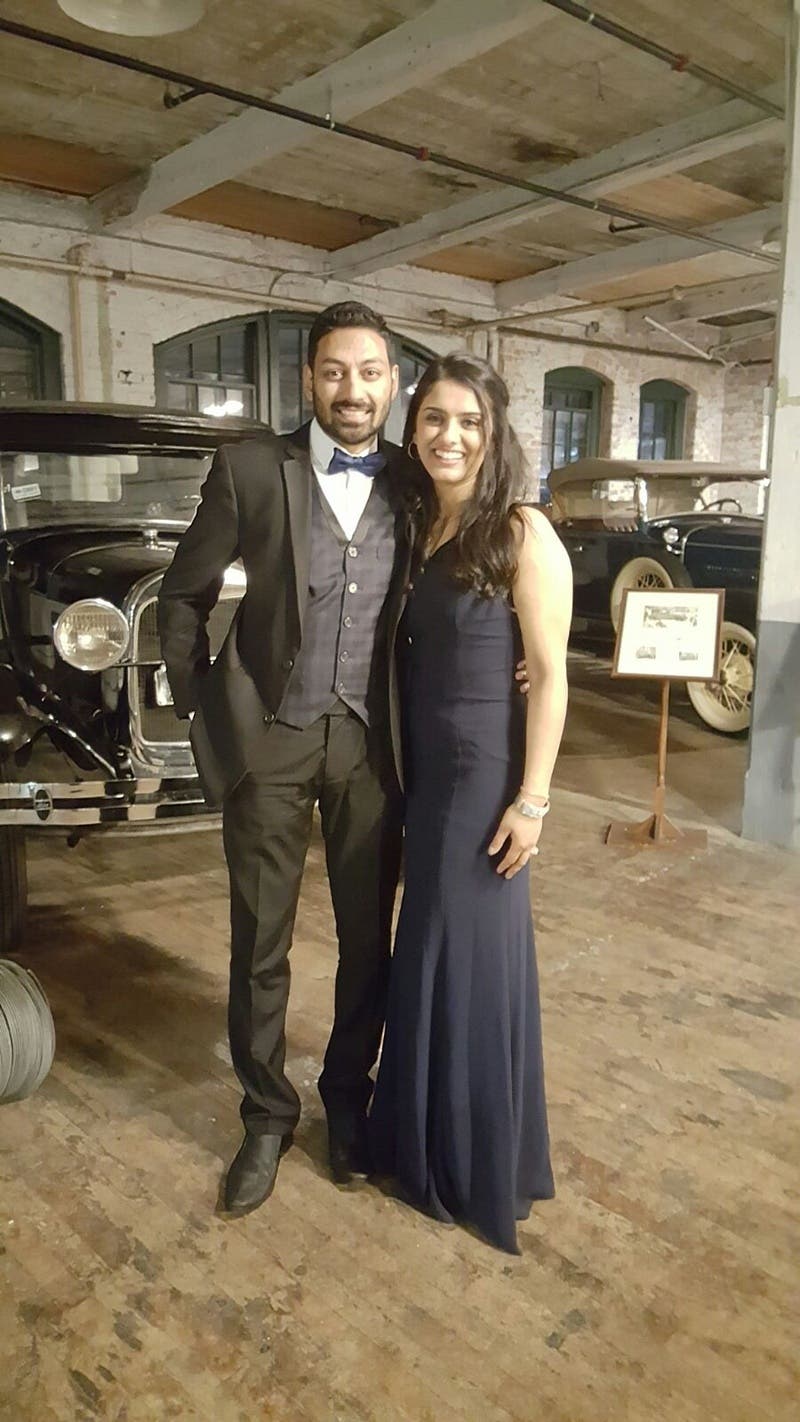 review thumbnail images 15