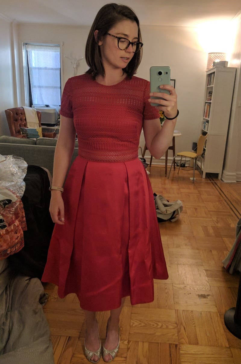 Colleen
