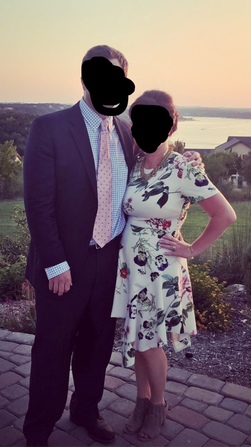Amanda