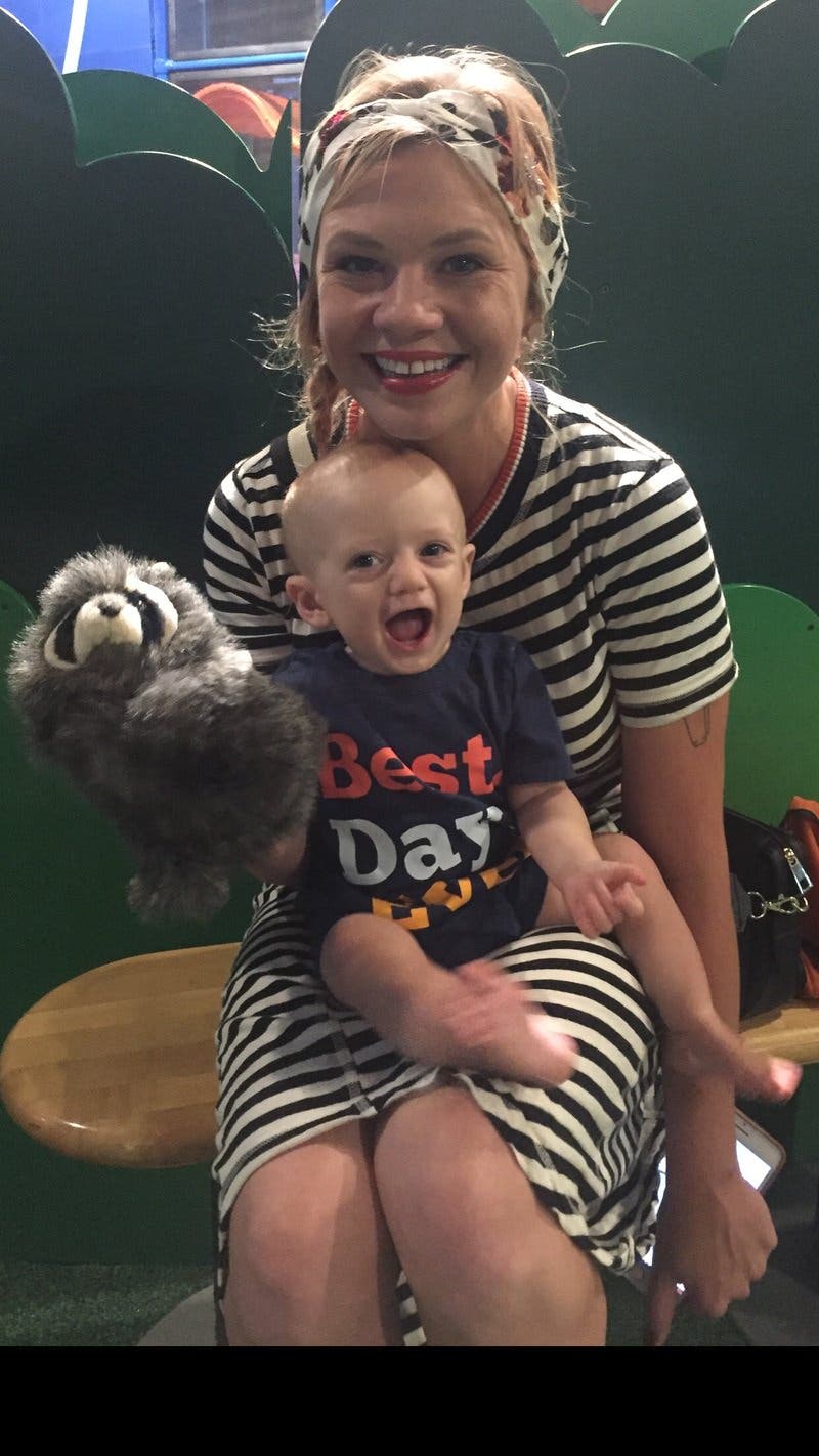 review thumbnail images 6