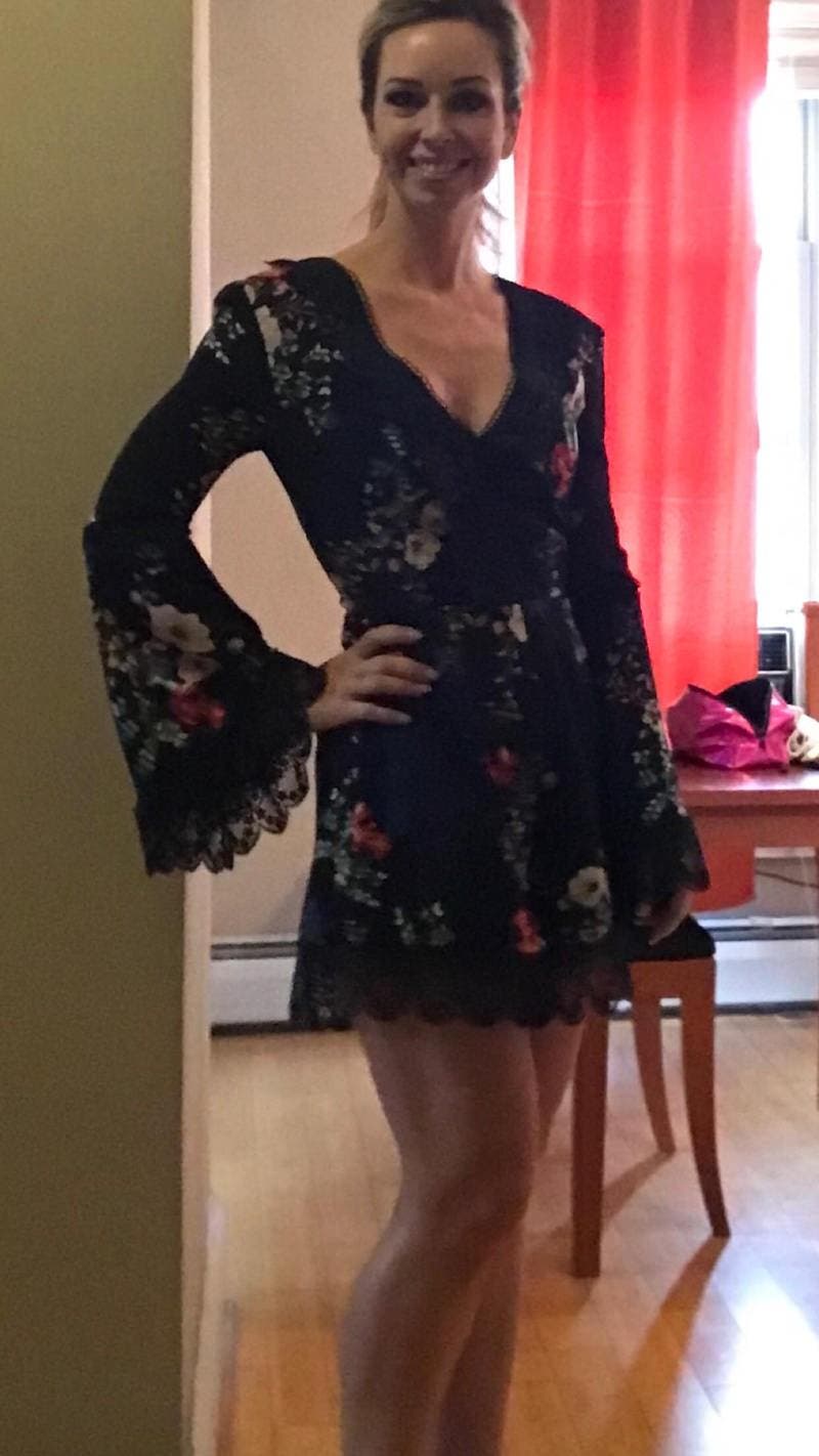 Adrienne