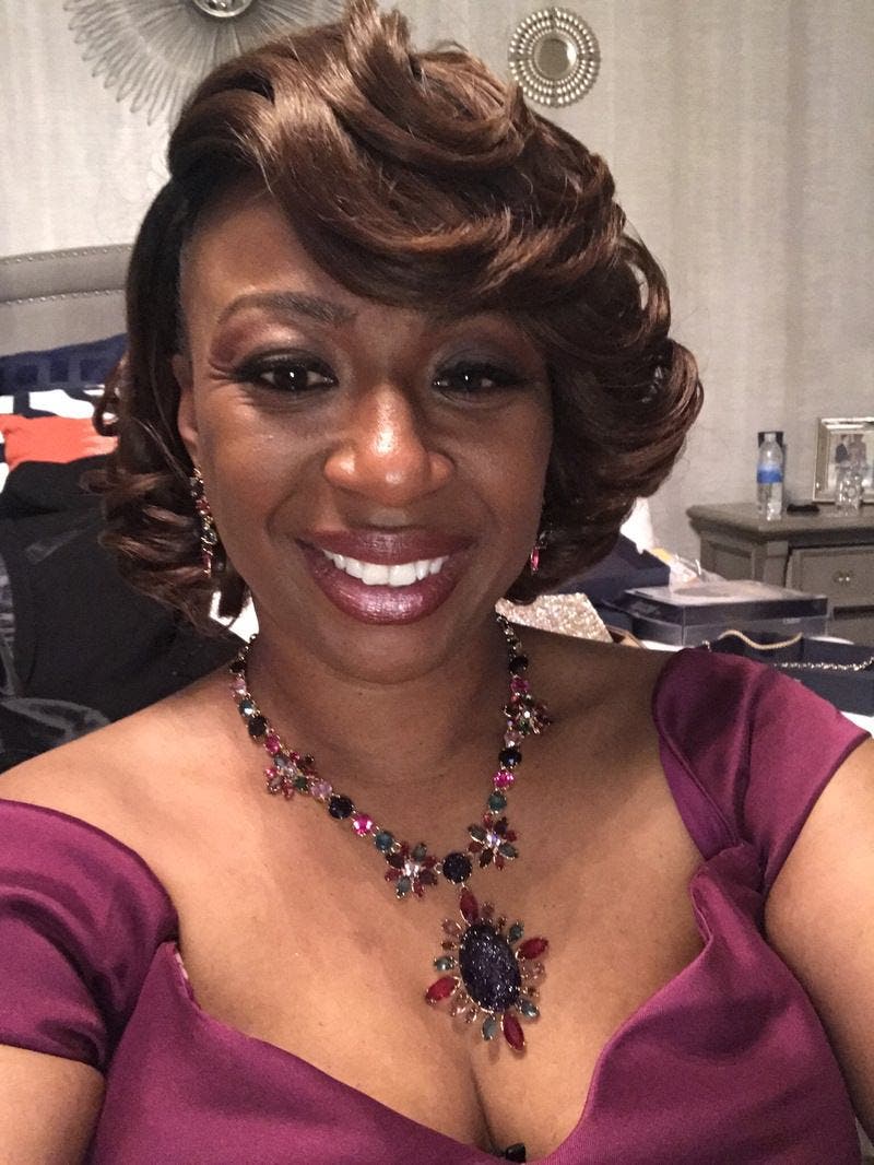 review thumbnail images 5