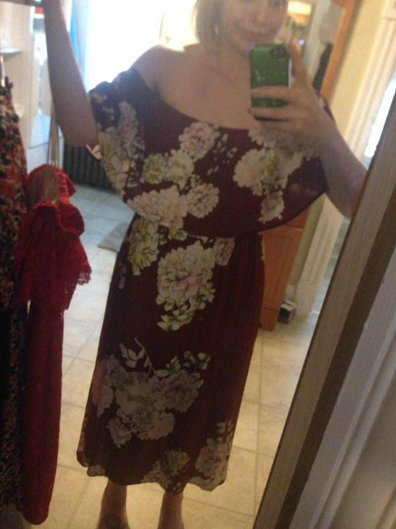 review thumbnail images 13