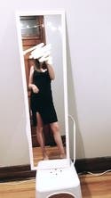 review thumbnail images 8