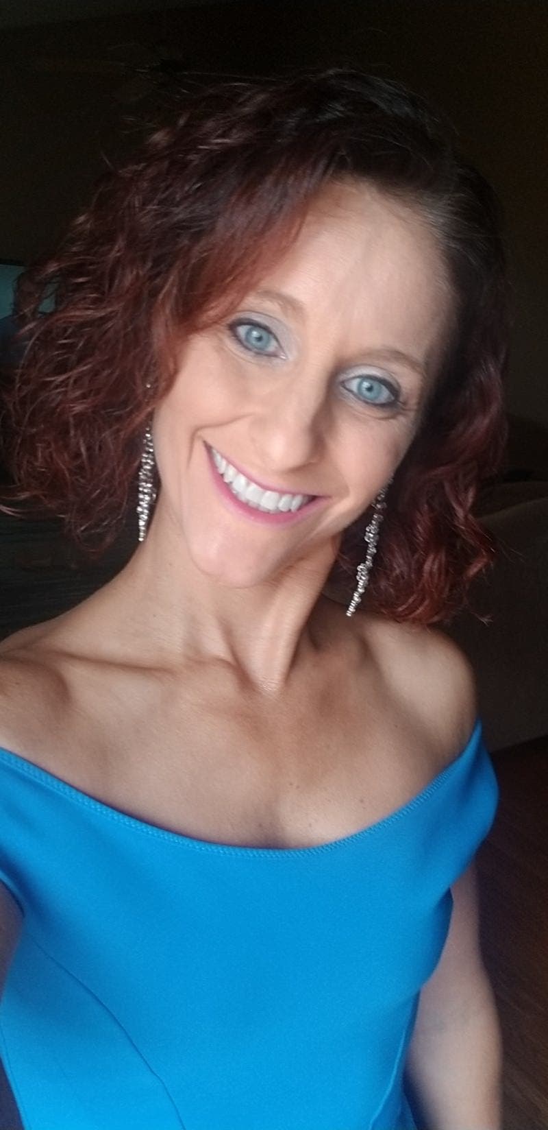 review thumbnail images 4