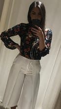 review thumbnail images 11