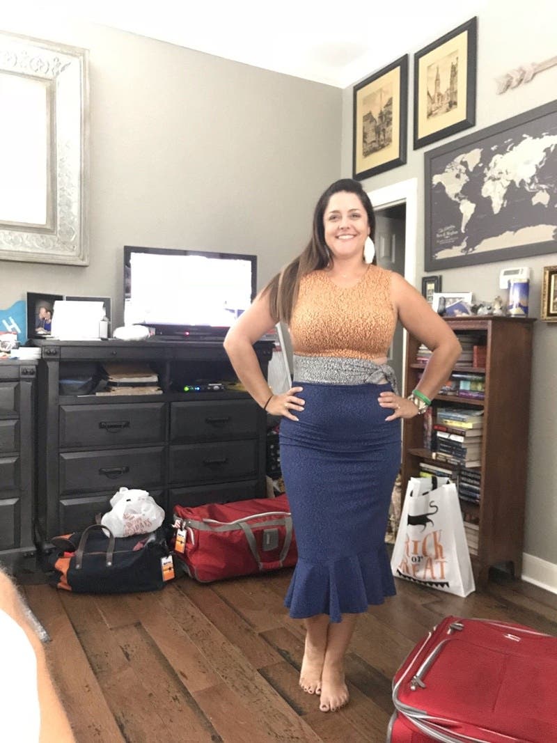 Meghan
