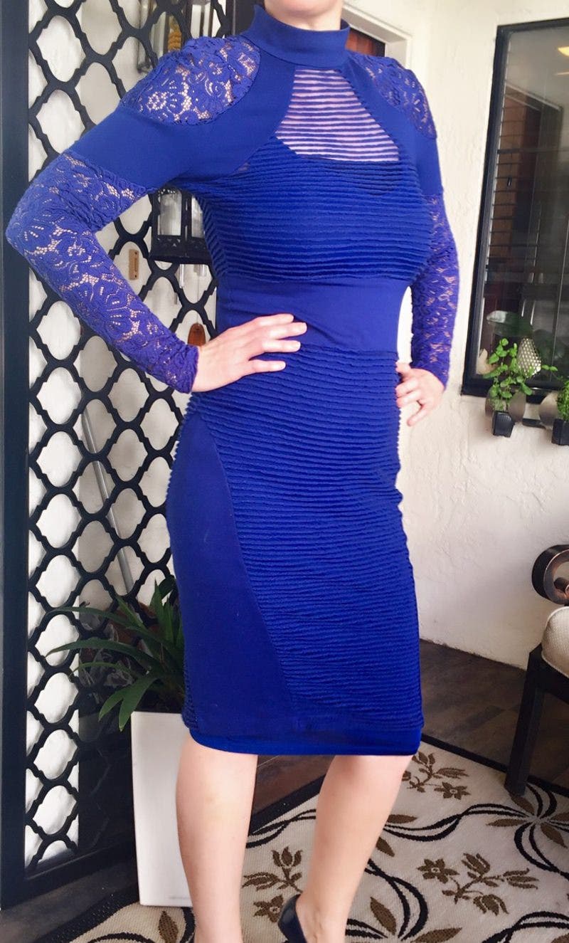 review thumbnail images 9