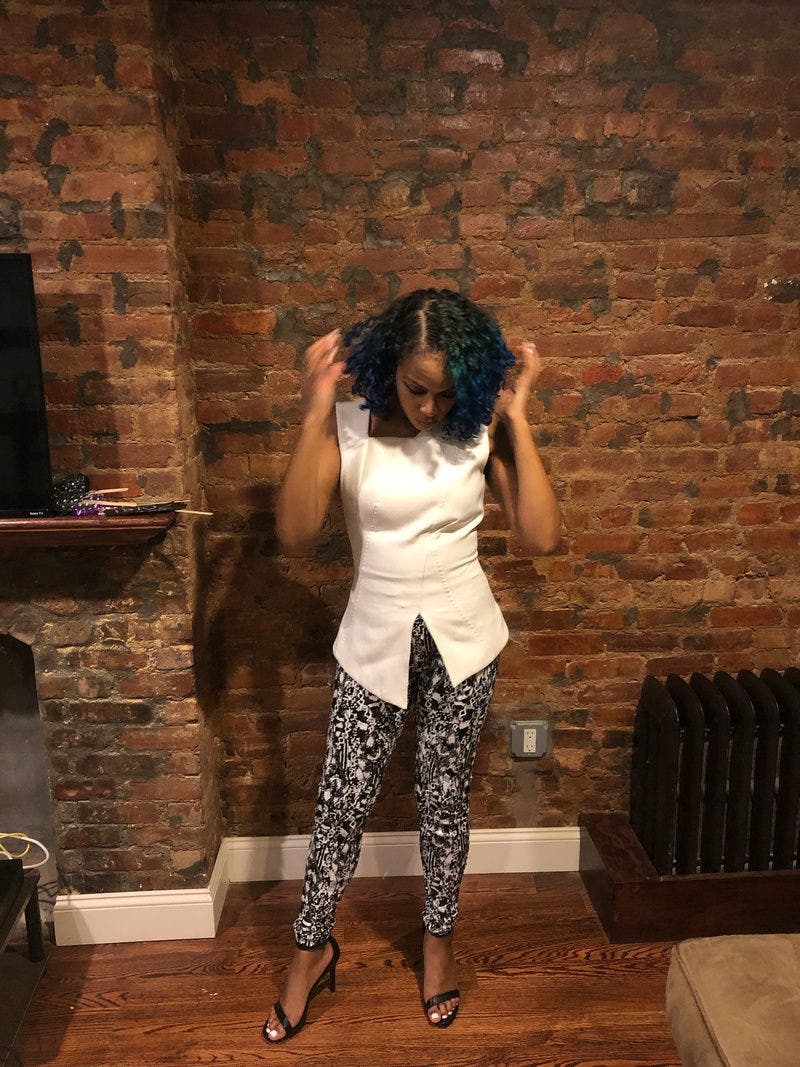 review thumbnail images 4