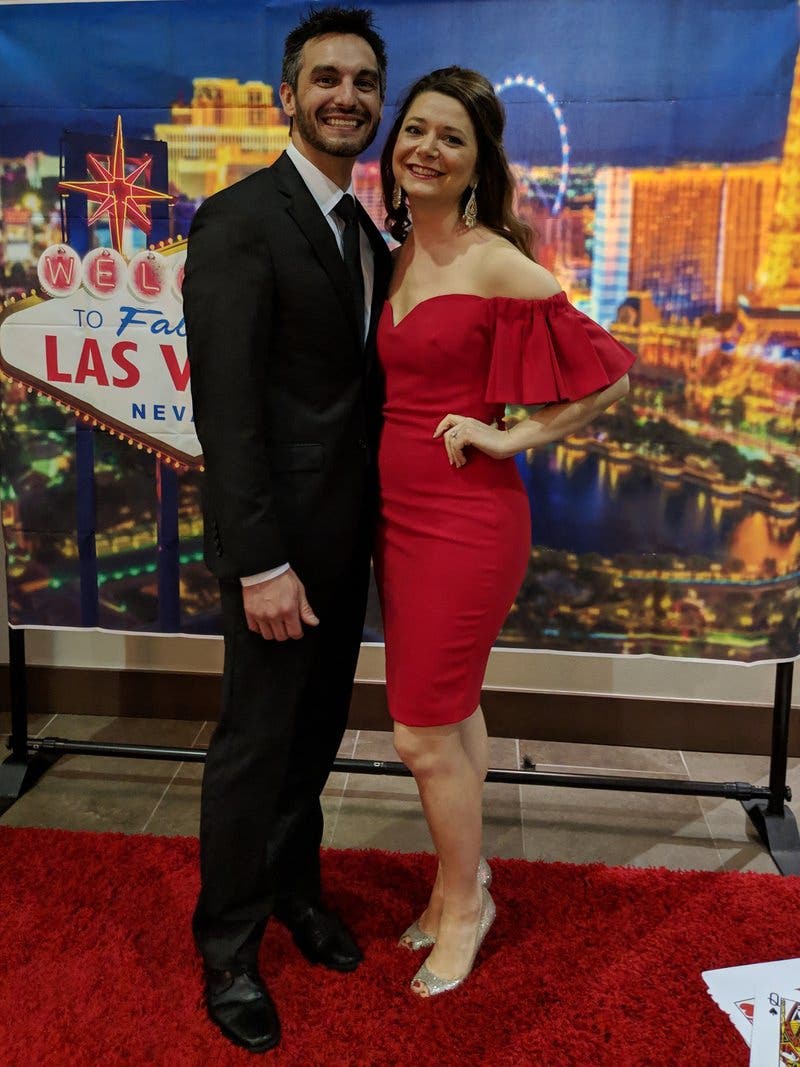 review thumbnail images 18