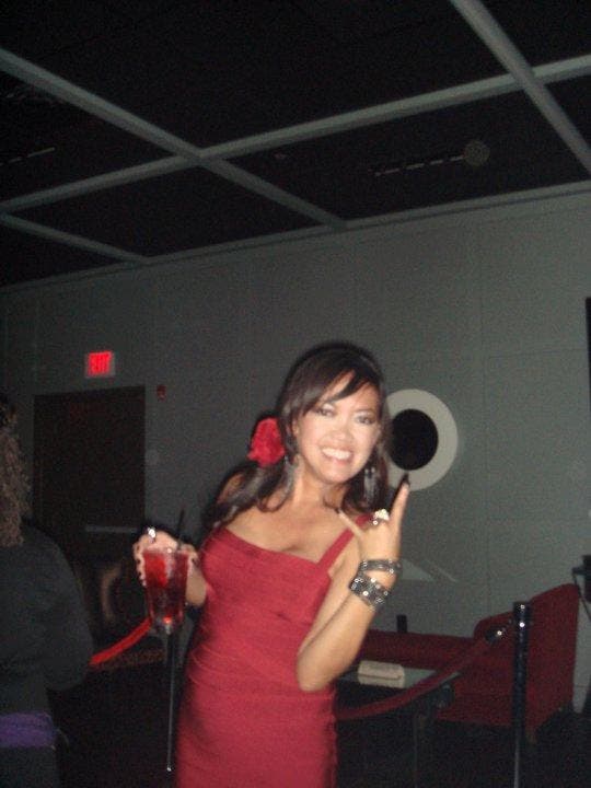 review thumbnail images 14