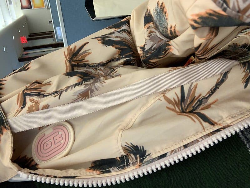 review thumbnail images 9