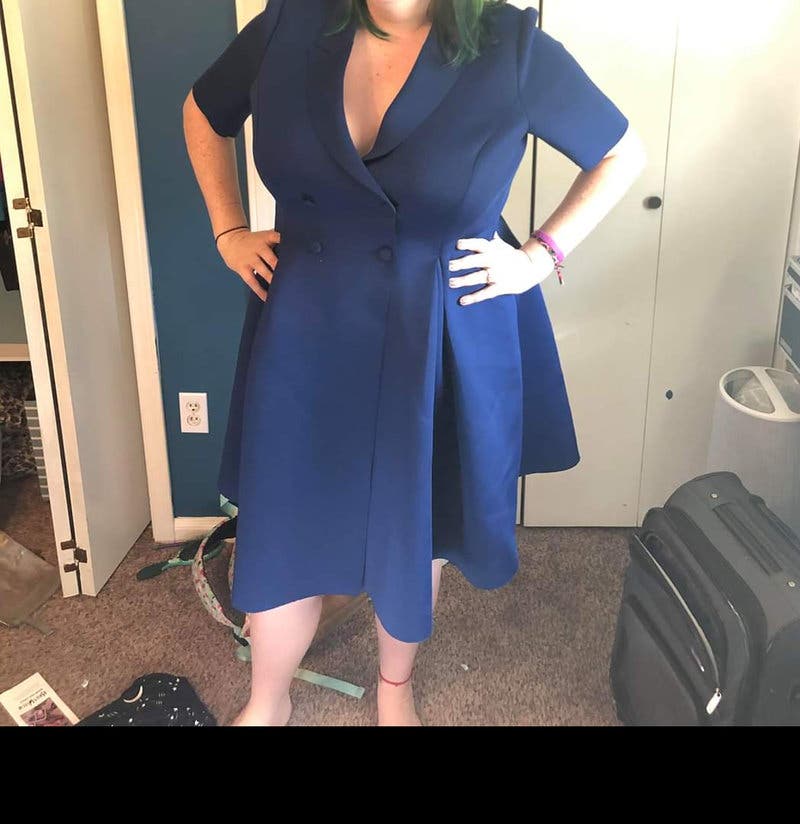 review thumbnail images 16