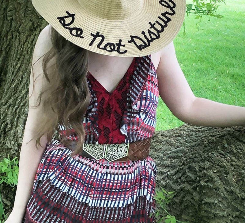 review thumbnail images 4