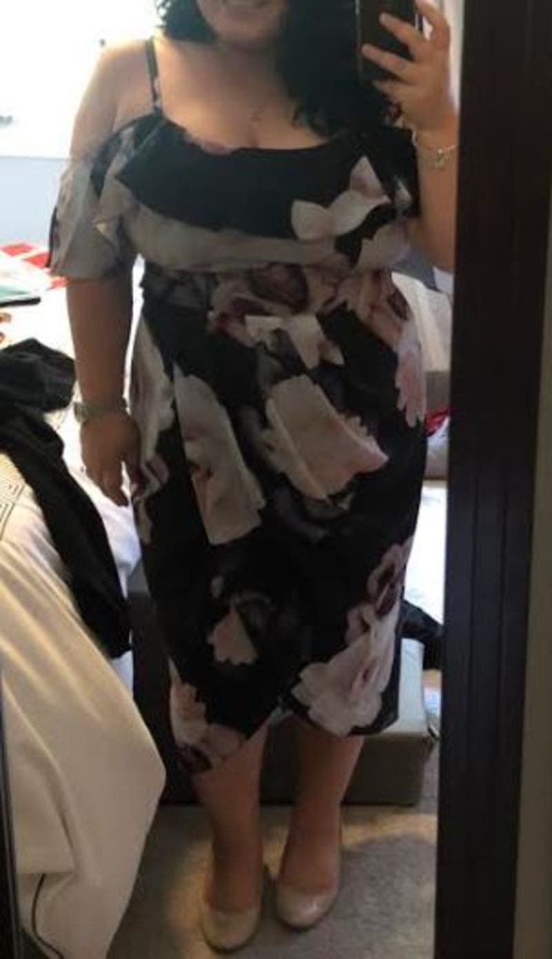 review thumbnail images 15