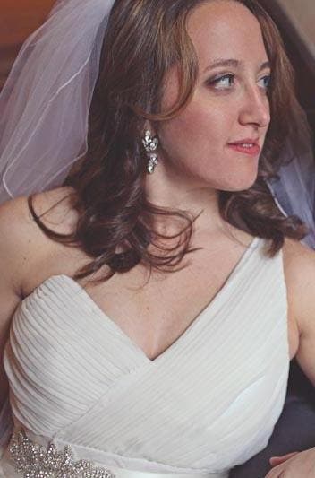 Katrina