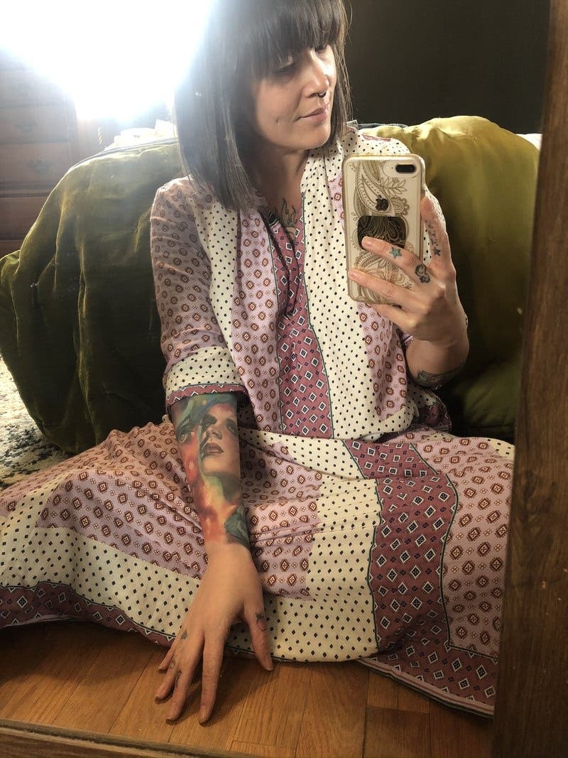 review thumbnail images 6