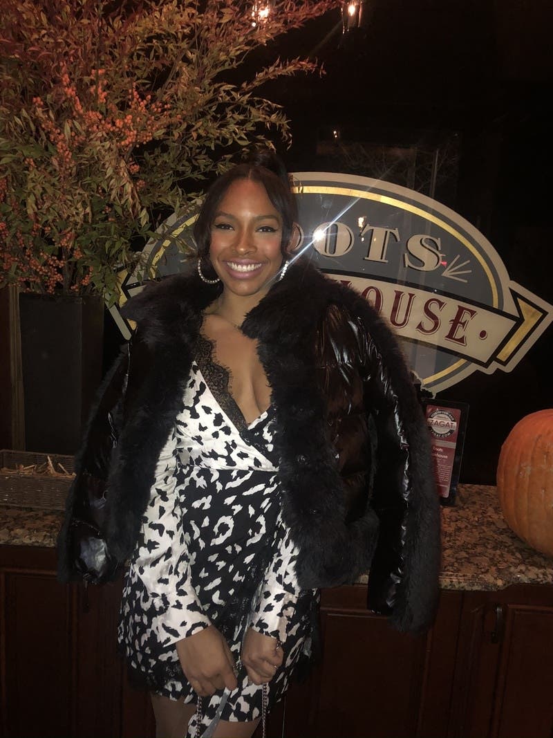 review thumbnail images 17