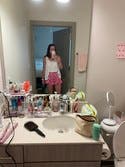 review thumbnail images 6