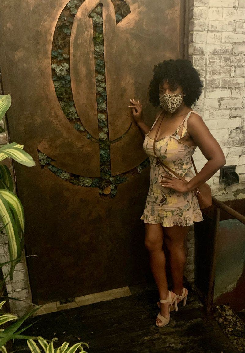 review thumbnail images 10